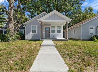 4317 Ralston Ave #A, Indianapolis, IN 46205