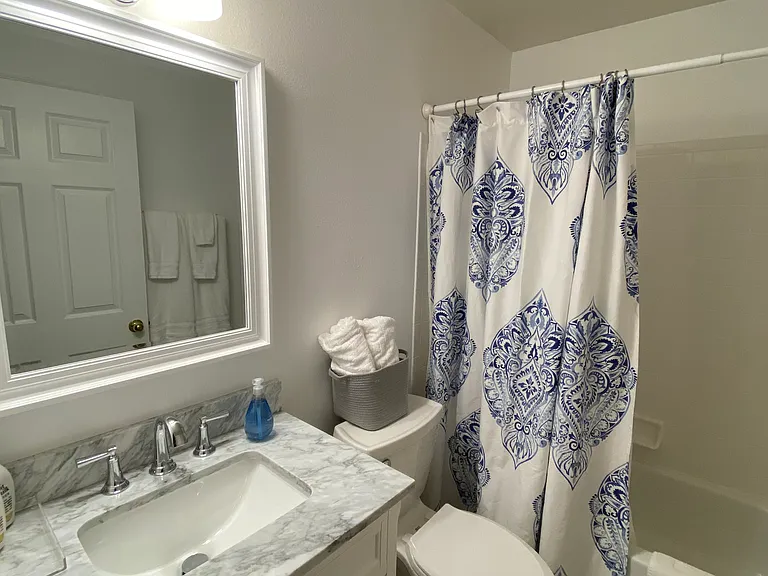 2301 Oakhurst Ct — Photo 13