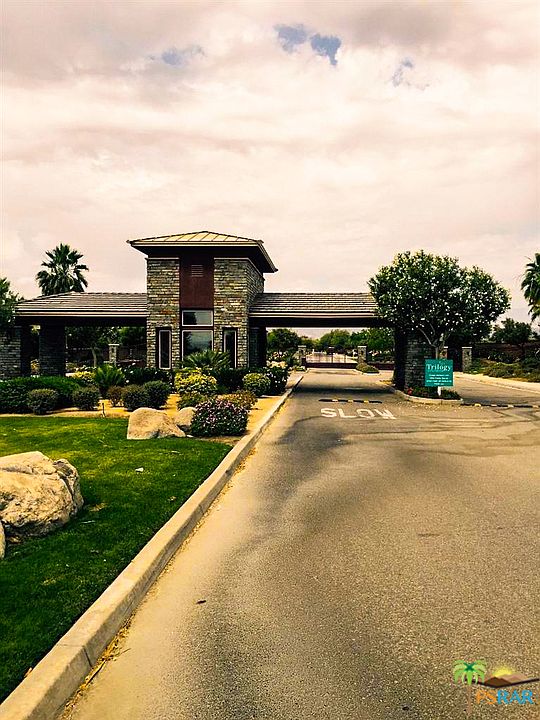 1st image of 50531 Los Palos Dr