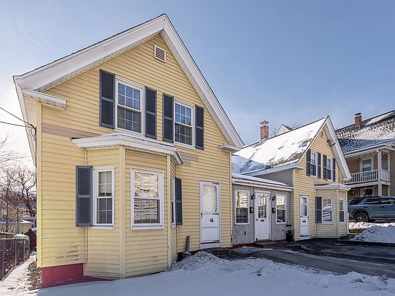 3rd image of 208 Laurel St