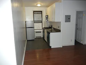 Rented by Steven Apuzzi LLC