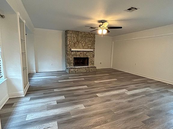 5th image of 4317 Tartan Dr