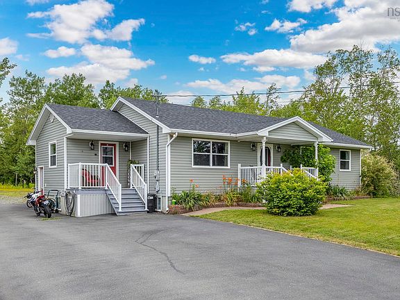 2nd image of 1636 Porters Ln