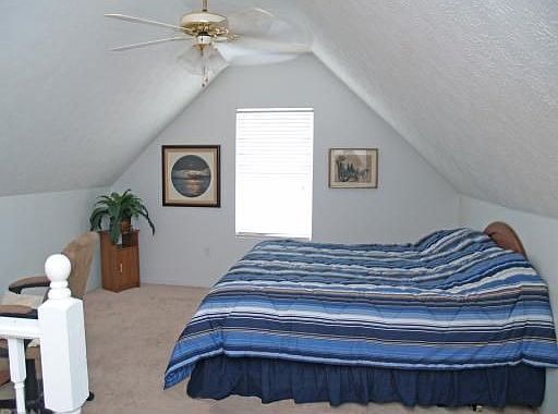 4th image of 4694 Court Dr