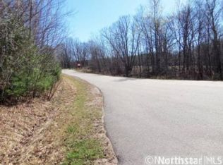 30656 Aspen Cir, Cushing, MN 56443