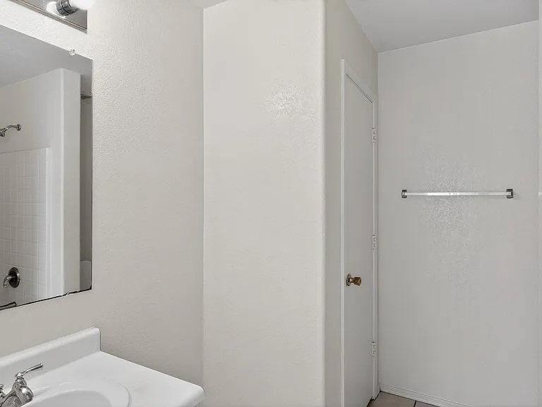 7395 W San Miguel Ave — Photo 9