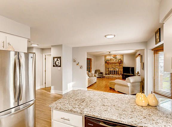 5th image of 14216 S Mallard Dr