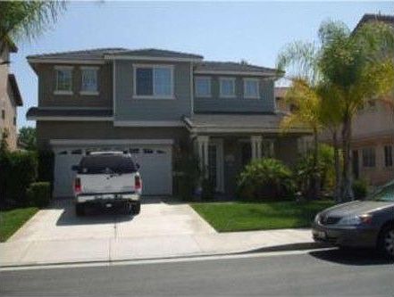 1st image of 39879 Chambray Dr
