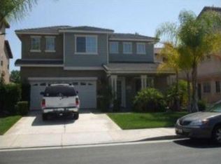 39879 Chambray Dr, Murrieta, CA 92563