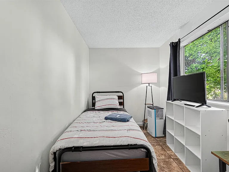 15507 Aldine Westfield Rd — Photo 18