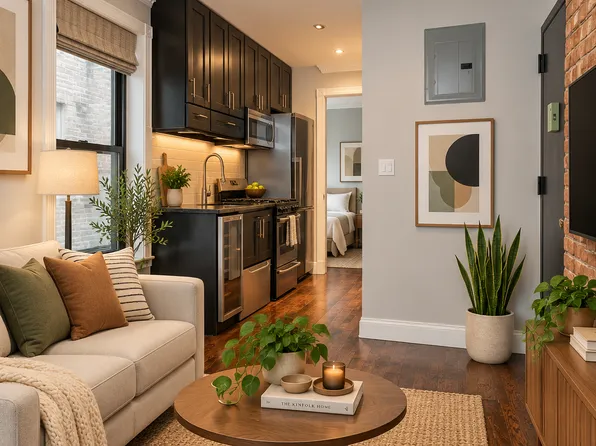 314 East 106th Street image 1 of 10