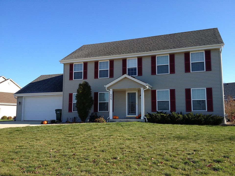 1st image of 354 S Maple Ln