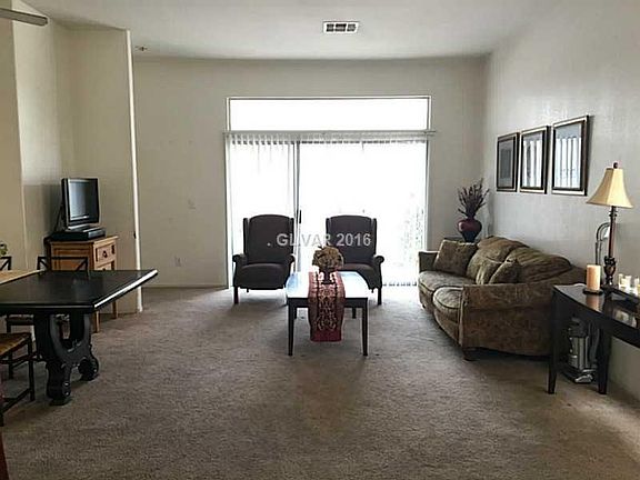 5th image of 4767 Cozy Cottage Pl