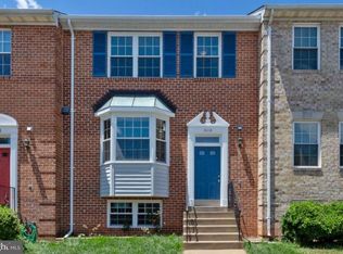 21119 Fireside Ct, Sterling, VA 20164