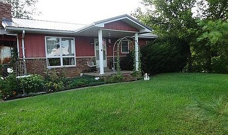 2nd image of 22841 N State Road 66