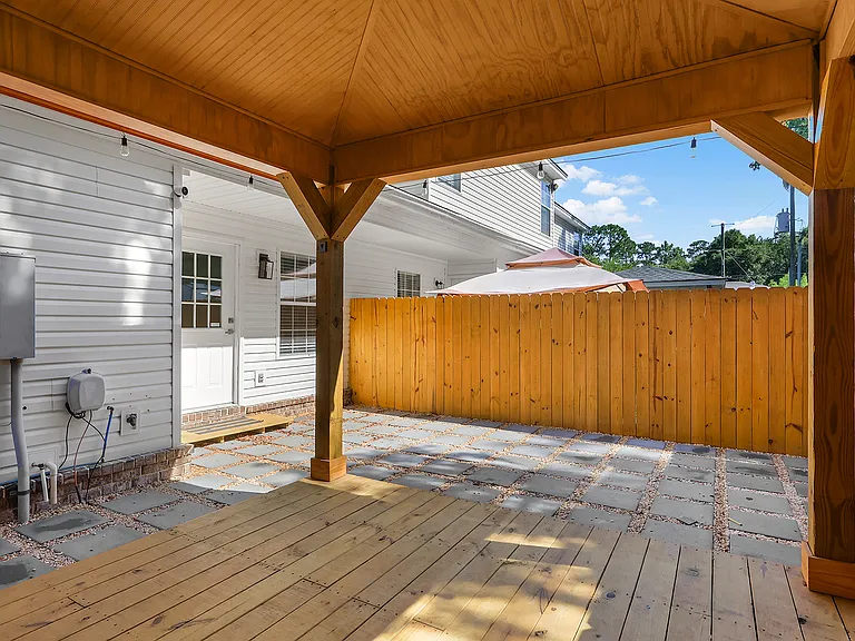 11903 Apache Ave #3 — Photo 43