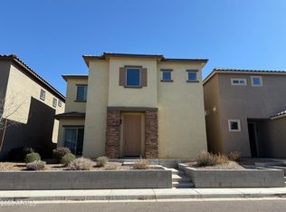 1743 W Pollack St, Phoenix, AZ 85041