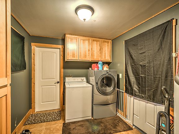 5th image of 5503 Grove St