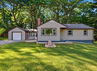 17 Meadowview Rd, Wilbraham, MA 01095
