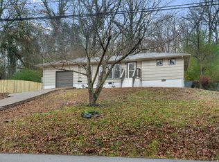 3635 Thrushwood Dr, Chattanooga, TN 37415