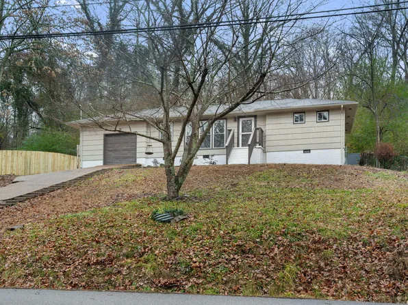 3635 Thrushwood Dr, Chattanooga, TN 37415