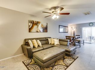 8552 E Indian School Rd UNIT A, Scottsdale, AZ 85251