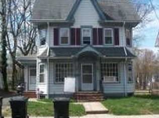 132 S Broadway, Pitman, NJ 08071