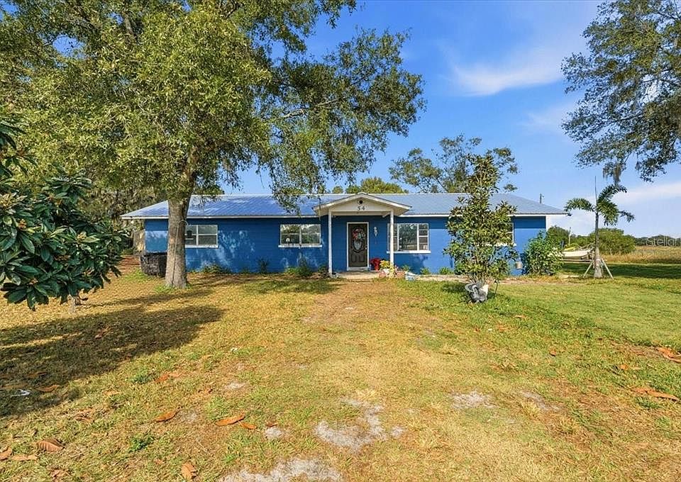 1st image of 54 GARDNER AVENUE