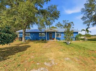 54 Gardner Ave, Lake Wales, FL 33898
