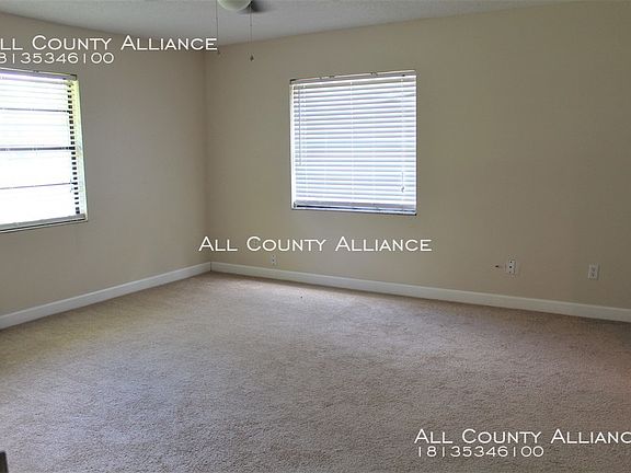 3rd image of 4845 Parkway Blvd