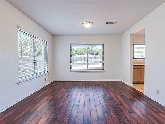 4th image of 17924 Narsitin Ln