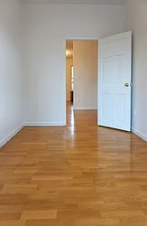 Rented by Steffan Olausson Partridge, LREB