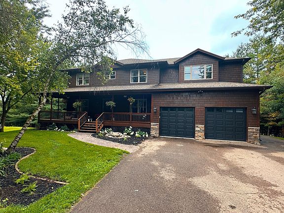 4th image of 401 Rolling Hills Dr