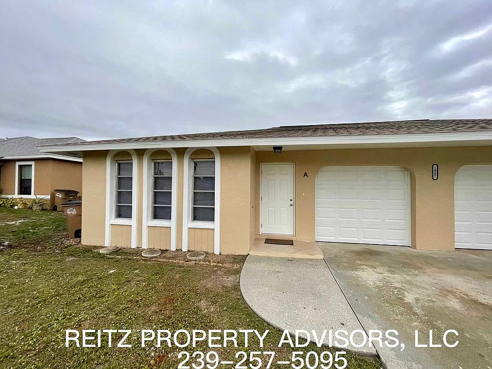 1st image of 1007 SE 23rd Pl #A