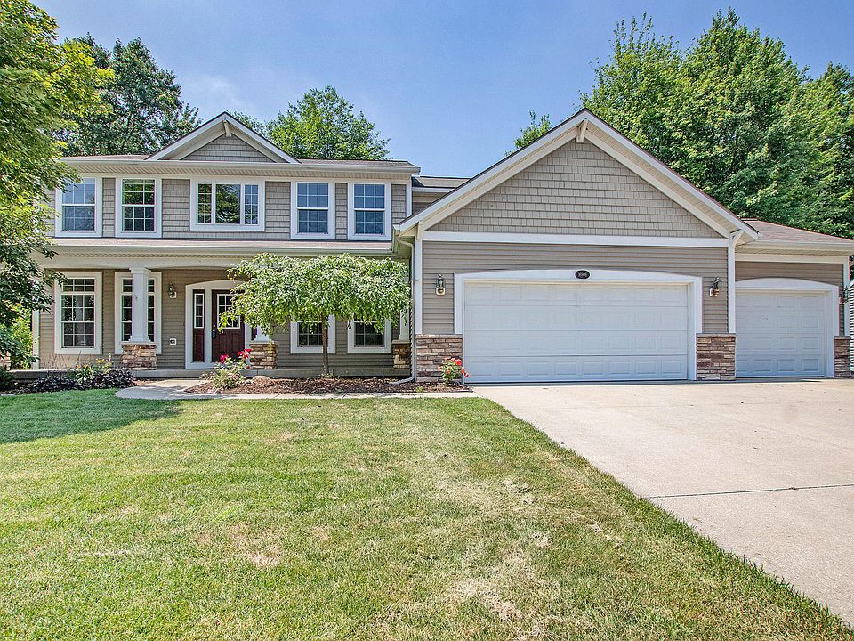 1st image of 16909 Birchview Ct