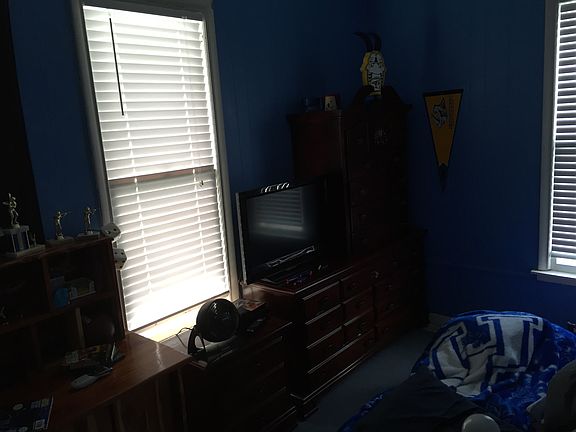 5th image of 885 Mason Ln