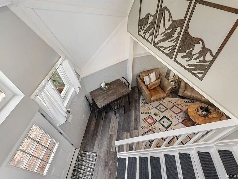 776 Jolly Rogue Dr — Photo 22