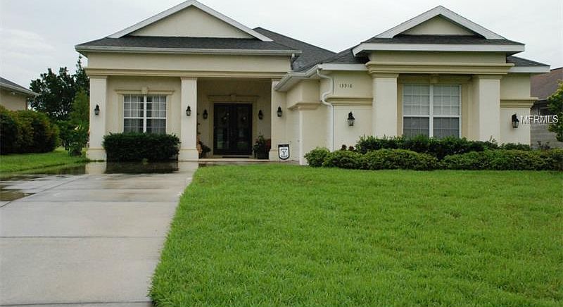 1st image of 13316 Trailing Moss Dr