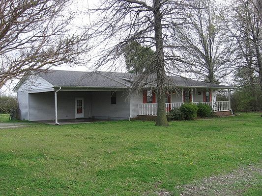 1st image of 3256 N County Road 665