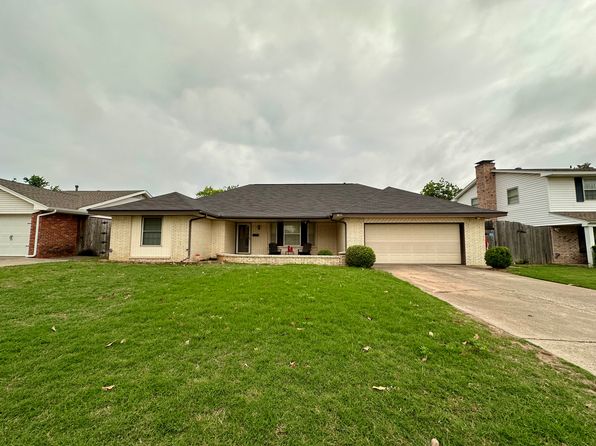 3833 N Riverside Dr