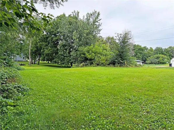 Lots 3-4-5 North Street, Deer Park, WI 54007