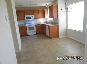 3rd image of 5408 Donegal Bay