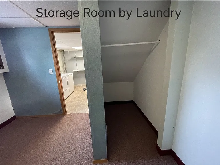 6709 Markwood Dr N — Photo 29