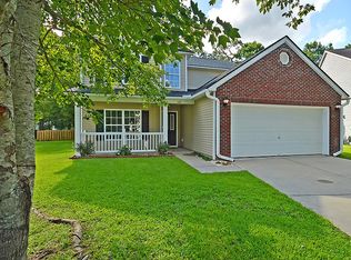 103 Salem Rd, Ladson, SC 29456