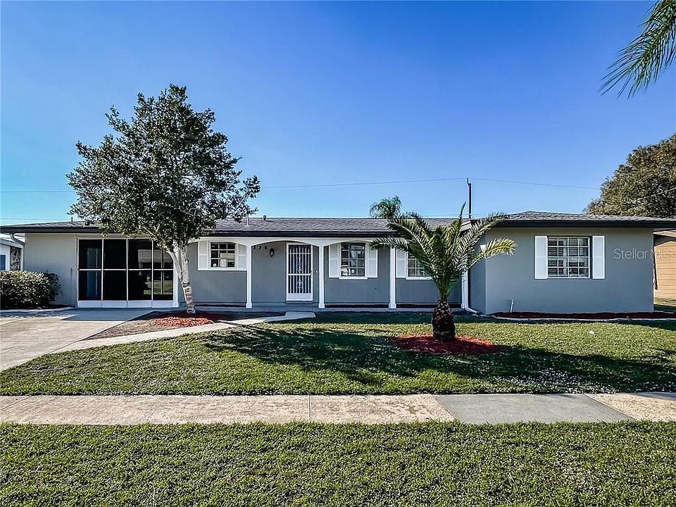1st image of 2489 Beacon Dr