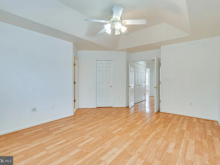 4147 Presgraves Ct — Photo 27