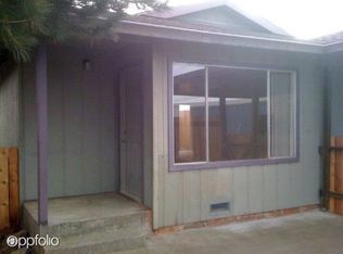 1227 6th St, Eureka, CA 95501