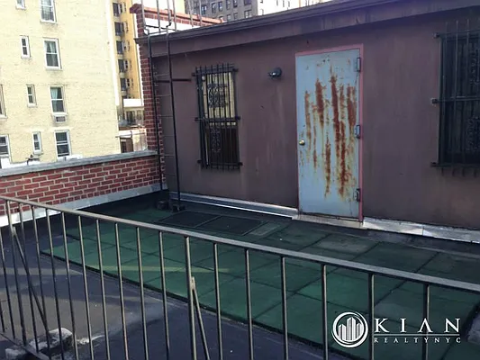 Rented by Kian Realty | media 13