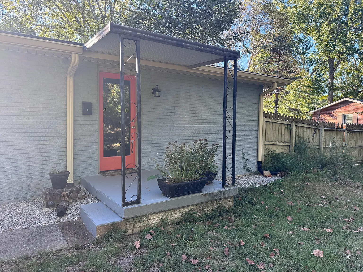 1 bed, $1,250 — Photo 2