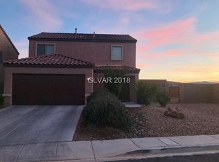 9141 Tolford Ave, Las Vegas, NV 89148